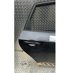 Porte arriere droit SUBARU IMPREZA 2