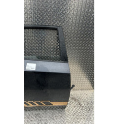 Porte arriere droit SUBARU IMPREZA 2 Photo n°3