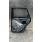 Porte arriere droit SUBARU IMPREZA 2