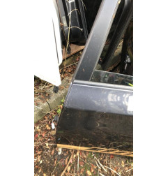 Porte arriere gauche SUBARU IMPREZA 2