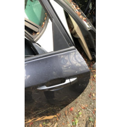 Porte arriere gauche SUBARU IMPREZA 2 Photo n°3