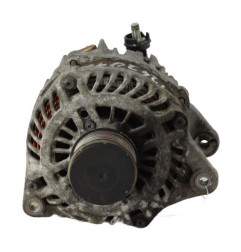 Alternateur SUBARU IMPREZA 2 Photo n°2