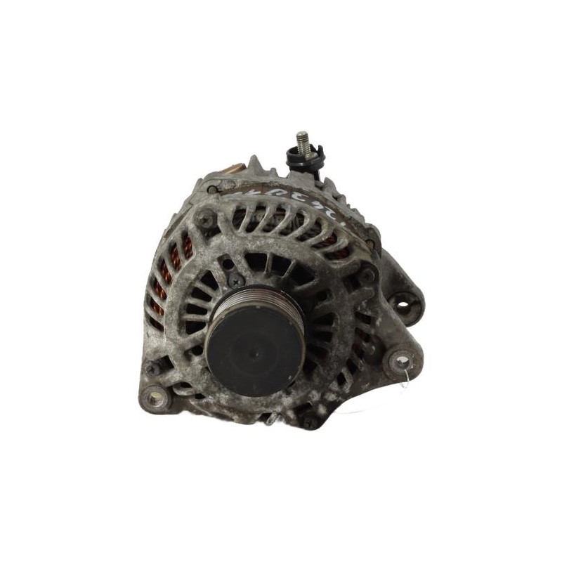 Alternateur SUBARU IMPREZA 2 Photo n°2