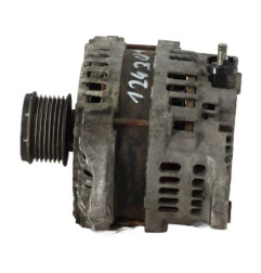 Alternateur SUBARU IMPREZA 2 Photo n°3