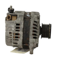 Alternateur SUBARU IMPREZA 2 Photo n°5