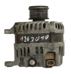 Alternateur SUBARU IMPREZA 2 Photo n°6