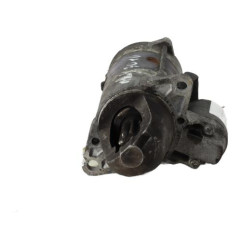 Demarreur SUBARU IMPREZA 2 Photo n°2