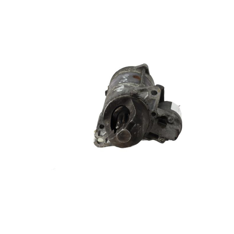 Demarreur SUBARU IMPREZA 2 Photo n°2