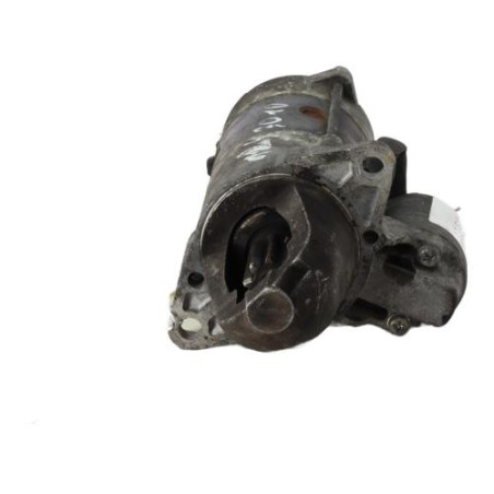 Demarreur SUBARU IMPREZA 2 Photo n°2