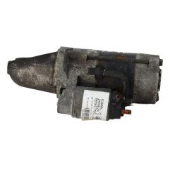 Demarreur SUBARU IMPREZA 2 Photo n°3