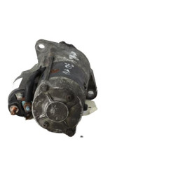 Demarreur SUBARU IMPREZA 2 Photo n°4