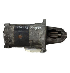 Demarreur SUBARU IMPREZA 2 Photo n°5