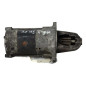 Demarreur SUBARU IMPREZA 2