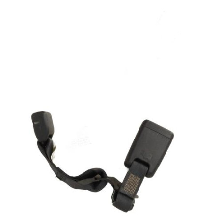 Attache ceinture arriere droit SUBARU IMPREZA 2