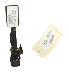 Attache ceinture avant gauche SUBARU IMPREZA 2 Photo n°3