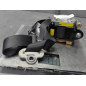 Ceinture avant droit SUBARU IMPREZA 2