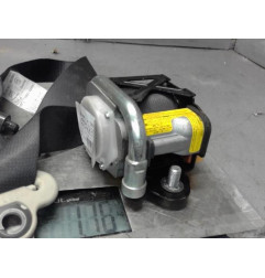 Ceinture avant droit SUBARU IMPREZA 2 Photo n°3