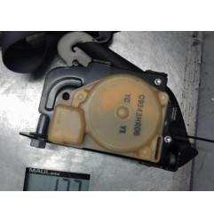 Ceinture avant droit SUBARU IMPREZA 2 Photo n°5