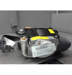 Ceinture avant droit SUBARU IMPREZA 2 Photo n°6