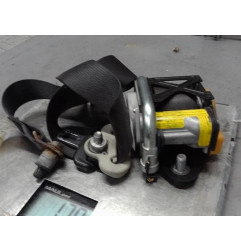 Ceinture avant gauche SUBARU IMPREZA 2 Photo n°1