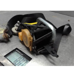 Ceinture avant gauche SUBARU IMPREZA 2