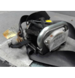 Ceinture avant gauche SUBARU IMPREZA 2 Photo n°3