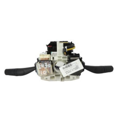 Com (Bloc Contacteur Tournant+Commodo Essuie Glace+Commodo Phare) SUBARU IMPREZA 2