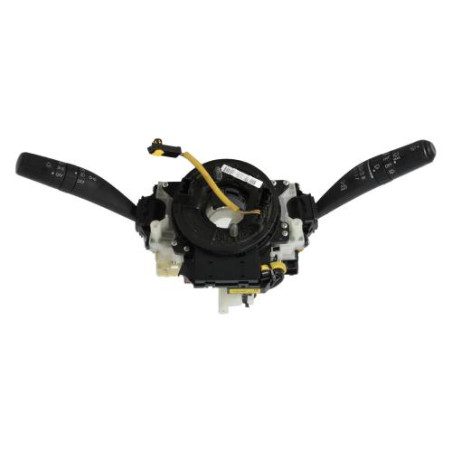 Com (Bloc Contacteur Tournant+Commodo Essuie Glace+Commodo Phare) SUBARU IMPREZA 2 Photo n°4