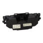 Commande chauffage SUBARU IMPREZA 2