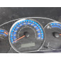 Compteur SUBARU IMPREZA 2