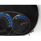 Compteur SUBARU IMPREZA 2