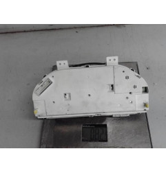 Compteur SUBARU IMPREZA 2 Photo n°5