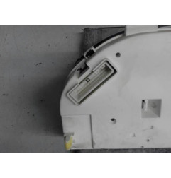 Compteur SUBARU IMPREZA 2 Photo n°6