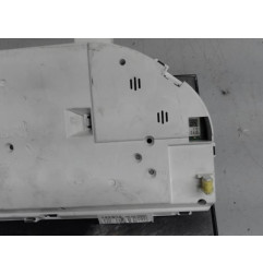 Compteur SUBARU IMPREZA 2 Photo n°7