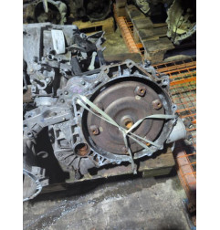 Boite de vitesses PEUGEOT 607 Photo n°1