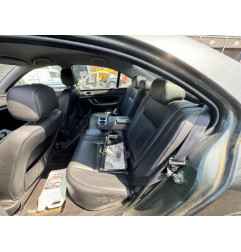 Boite de vitesses PEUGEOT 607 Photo n°10