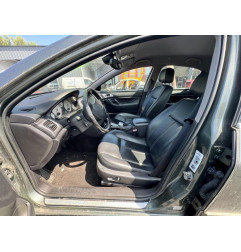 Compresseur clim PEUGEOT 607 Photo n°6