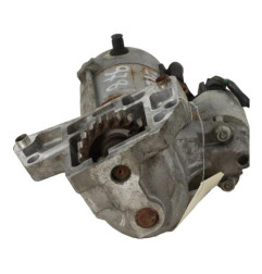 Demarreur PEUGEOT 607 Photo n°1