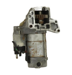 Demarreur PEUGEOT 607 Photo n°5