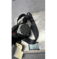 Ceinture avant droit PEUGEOT 607