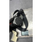 Ceinture avant droit PEUGEOT 607