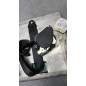 Ceinture avant droit PEUGEOT 607