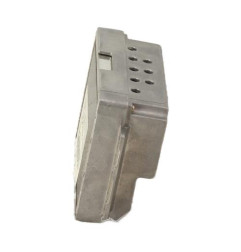 Ecran GPS PEUGEOT 607