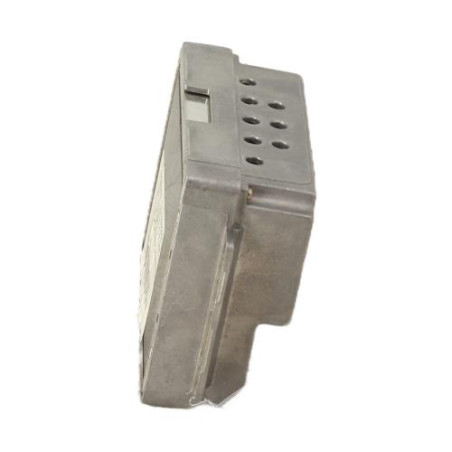 Ecran GPS PEUGEOT 607