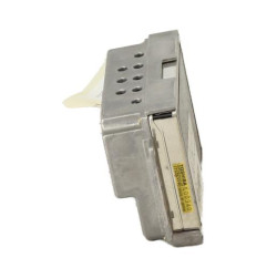 Ecran GPS PEUGEOT 607 Photo n°4