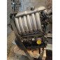 Moteur RENAULT LAGUNA 2