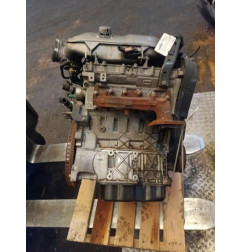 Moteur RENAULT LAGUNA 2