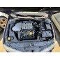 Moteur RENAULT LAGUNA 2