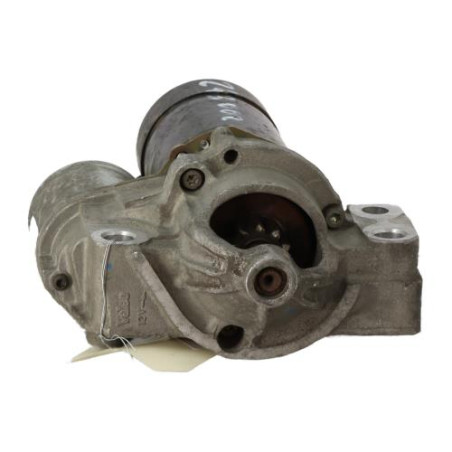 Demarreur RENAULT LAGUNA 2 Photo n°1