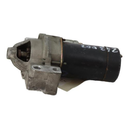 Demarreur RENAULT LAGUNA 2